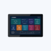HT3000-D Series IoT HMI
