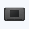 HT3000-D Series IoT HMI