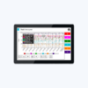 HT3000-D Series IoT HMI