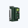 Inverter 2 HV320 Series Frequency Inverter