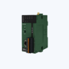H-BOX-M Series IoT Box