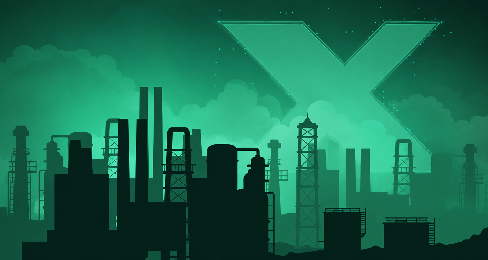 Industry