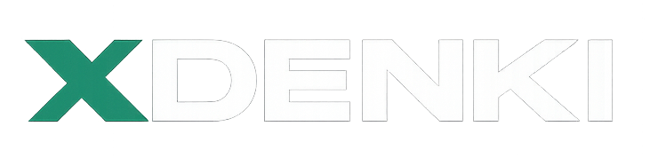 Xdenki