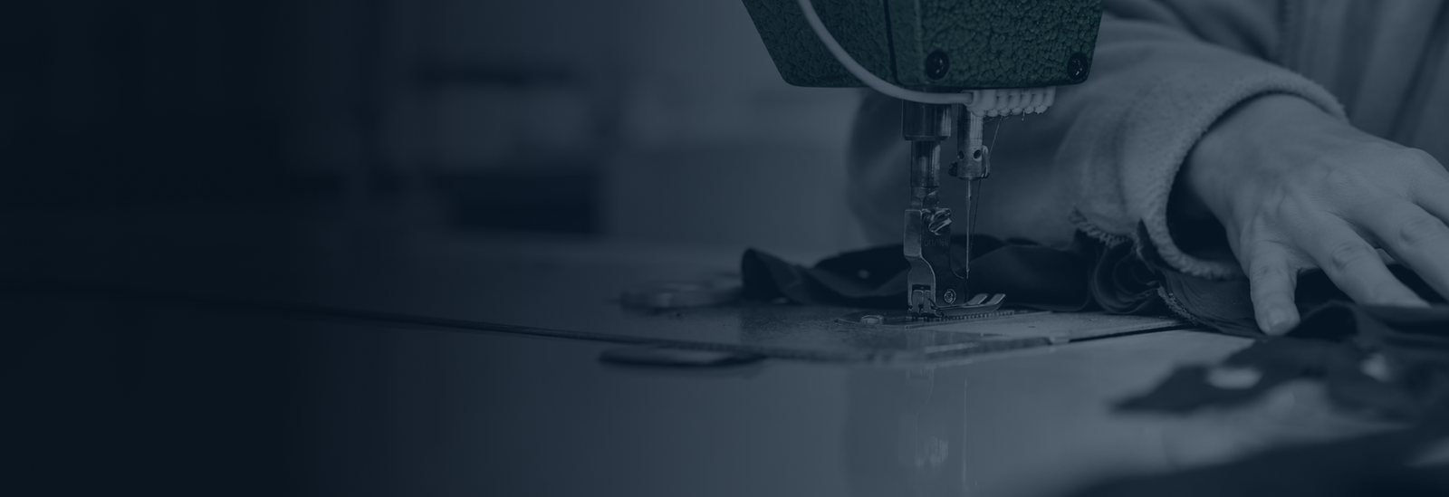Machine Tools