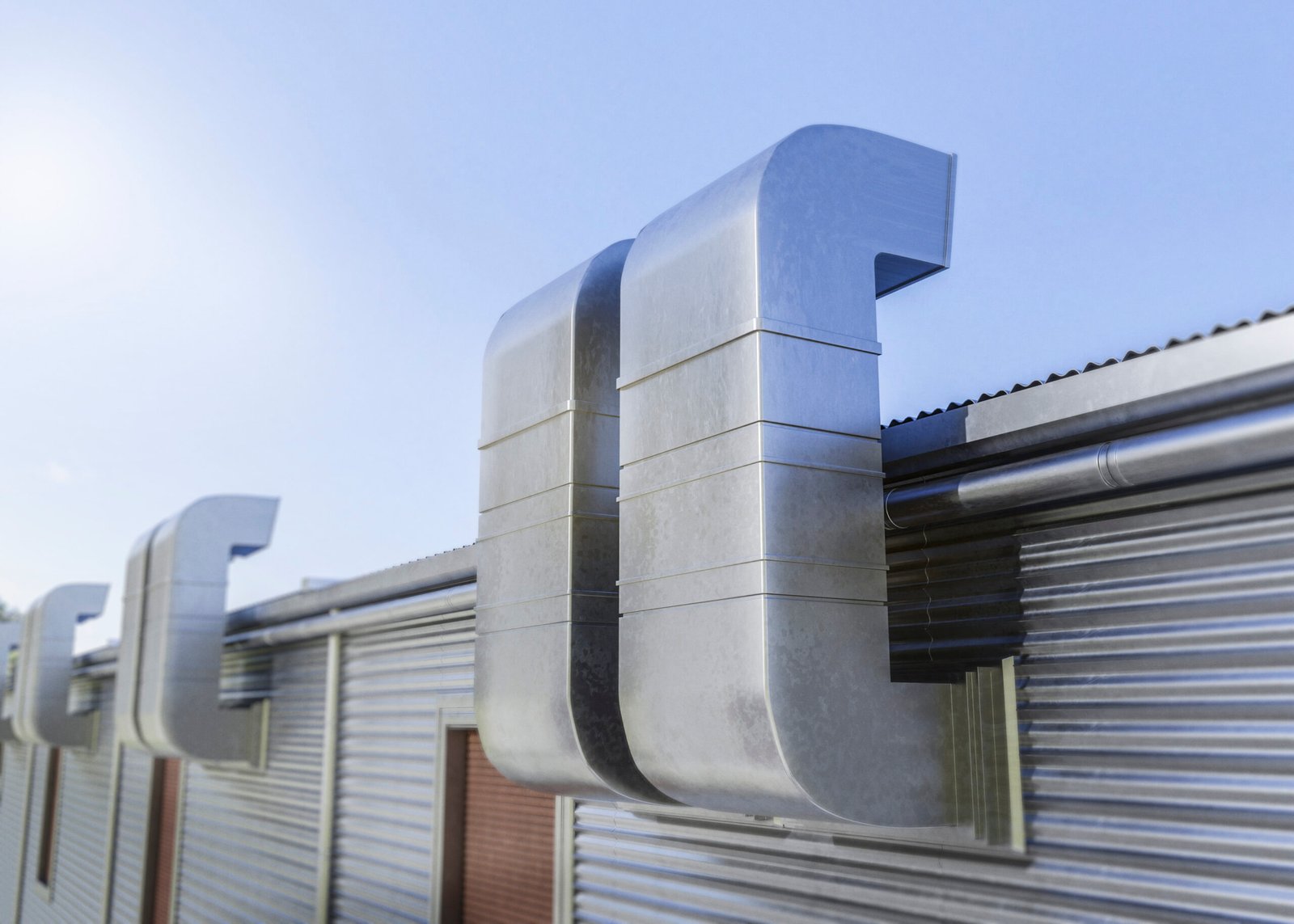 HVAC