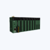 H-BOX-M Series IoT Box