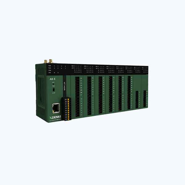 H-BOX-M Series IoT Box