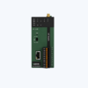 H-BOX-M Series IoT Box