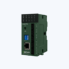 PLC 2 HCS Series Card type PLC