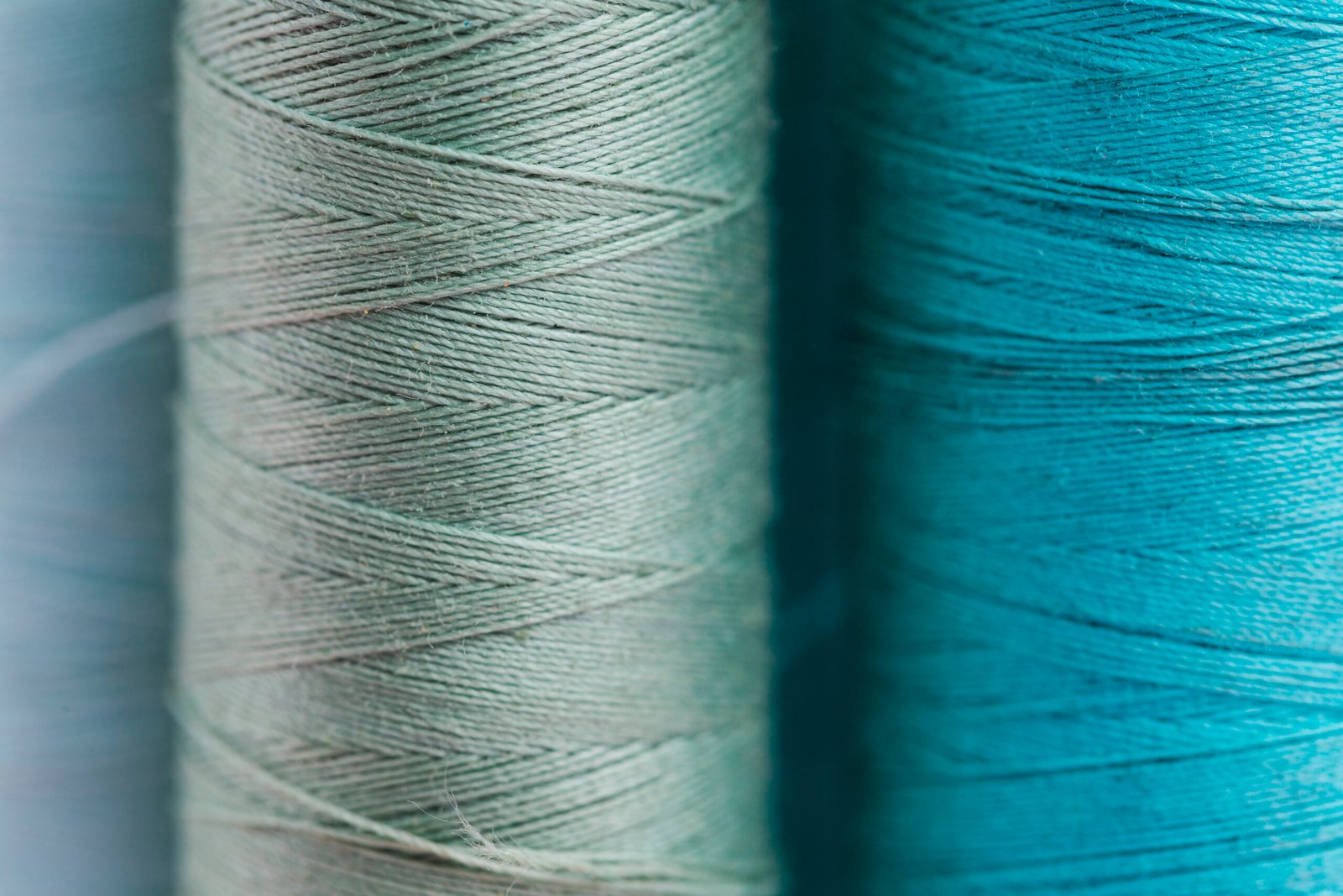 Textile