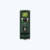 inverter front white HV320 Series Frequency Inverter