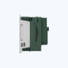 inverter side white HV320 Series Frequency Inverter