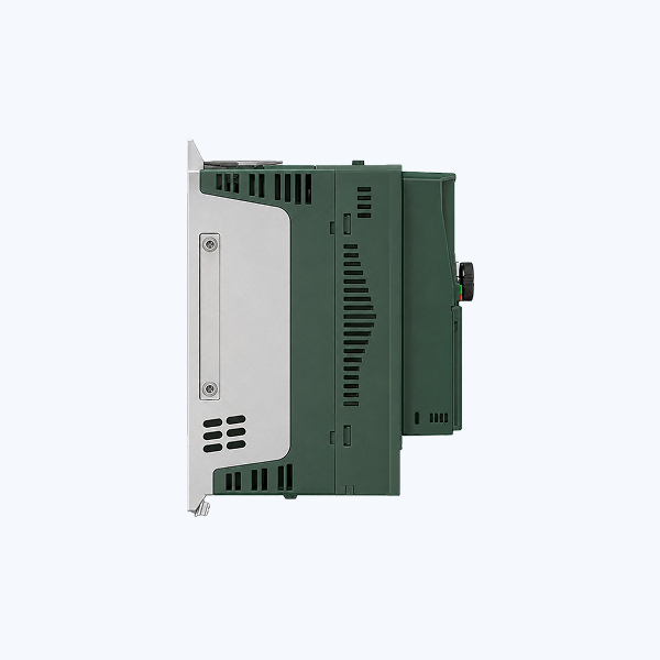 inverter side white HV320 Series Frequency Inverter